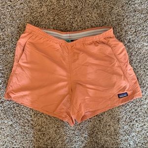 Patagonia Baggies Shorts
